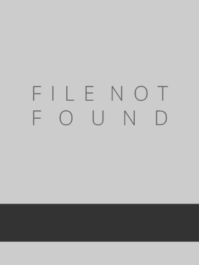 Image of PENDIDIKAN PANCASILA 8