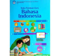 Image of BAHASA INDONESIA 9