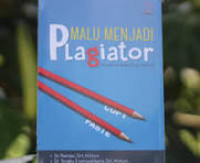 Image of MALU MENJADI PLAGIATOR