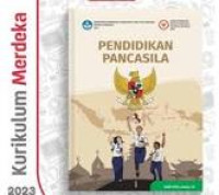 Image of PENDIDIKAN PANCASILA 9