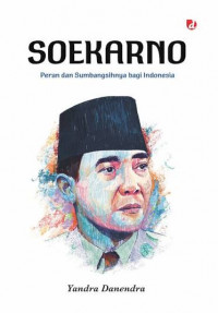 Image of SOEKARNO